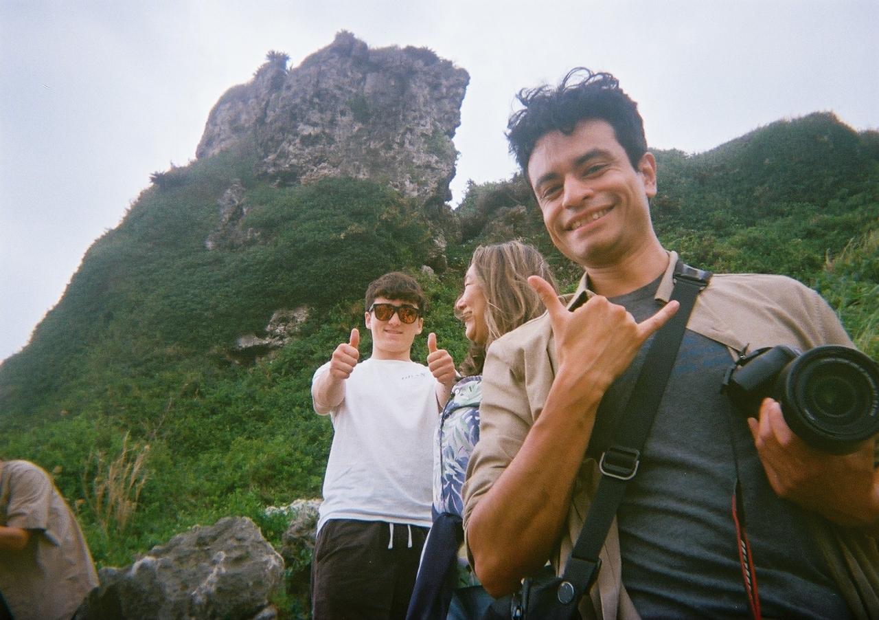 Film frame 05