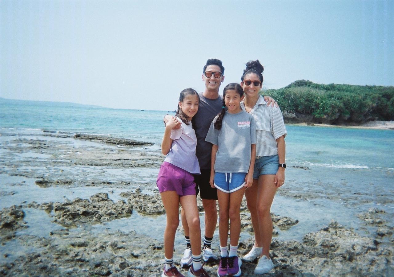Film frame 06