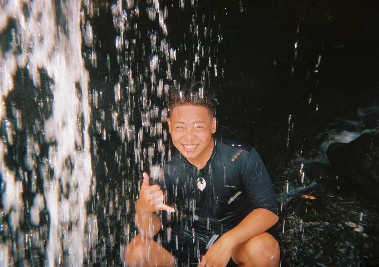 Film frame 11