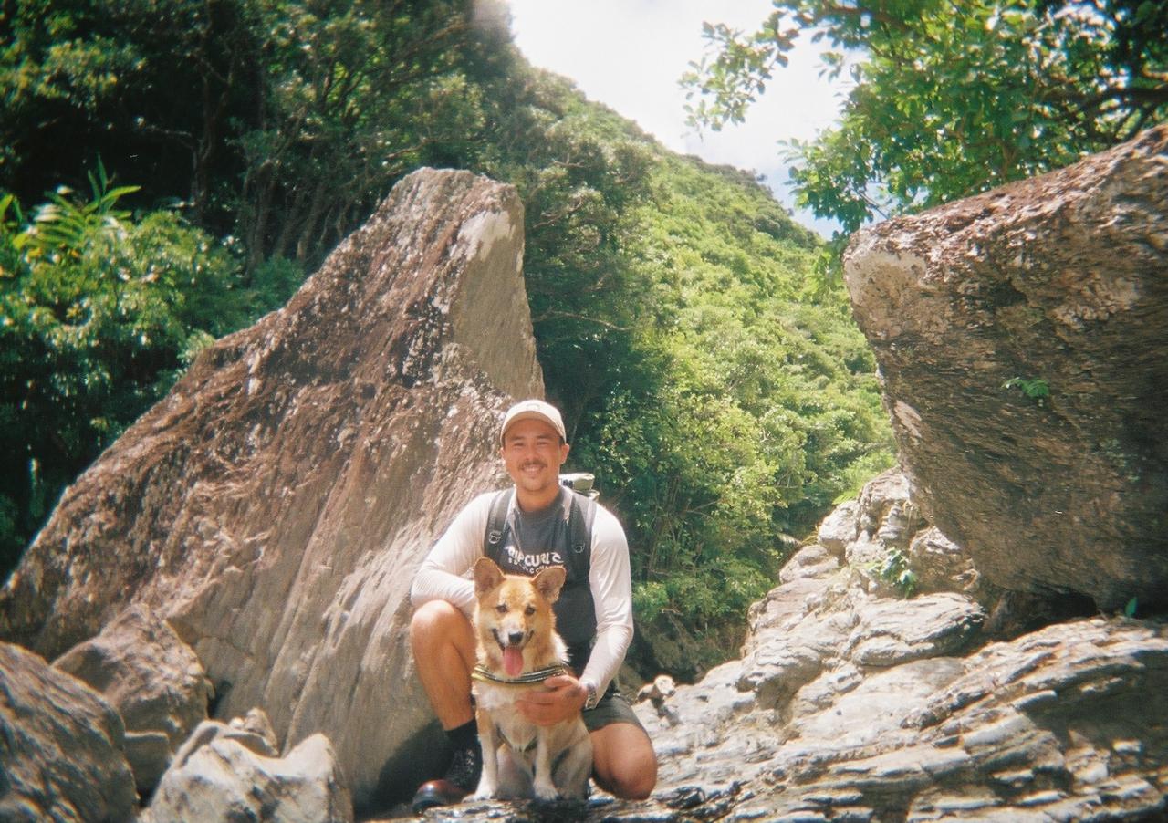 Film frame 12
